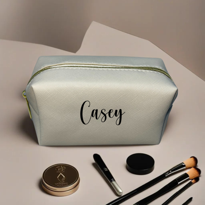 Makeup Bags - Image 3