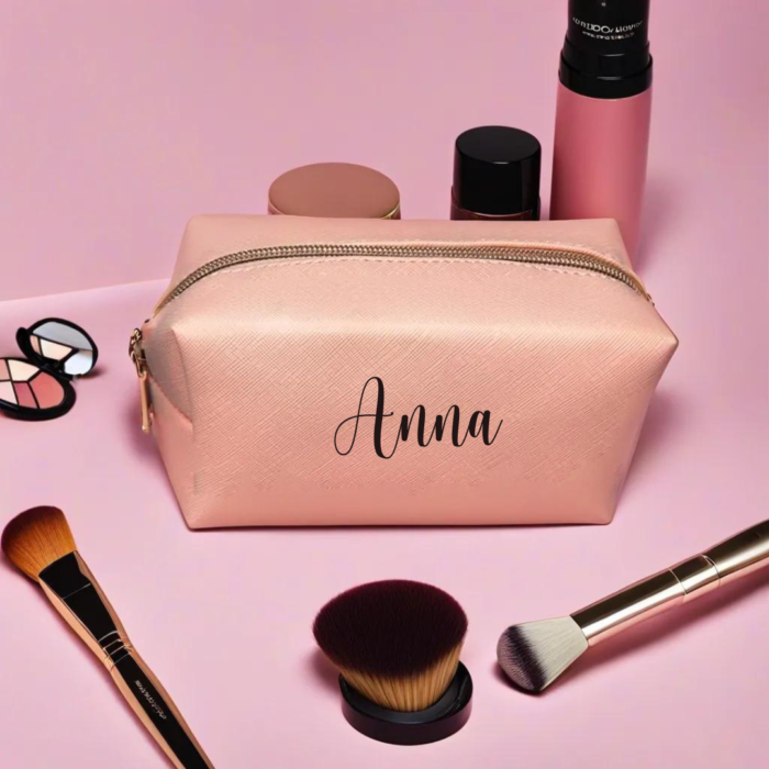 Makeup Bags - Image 4