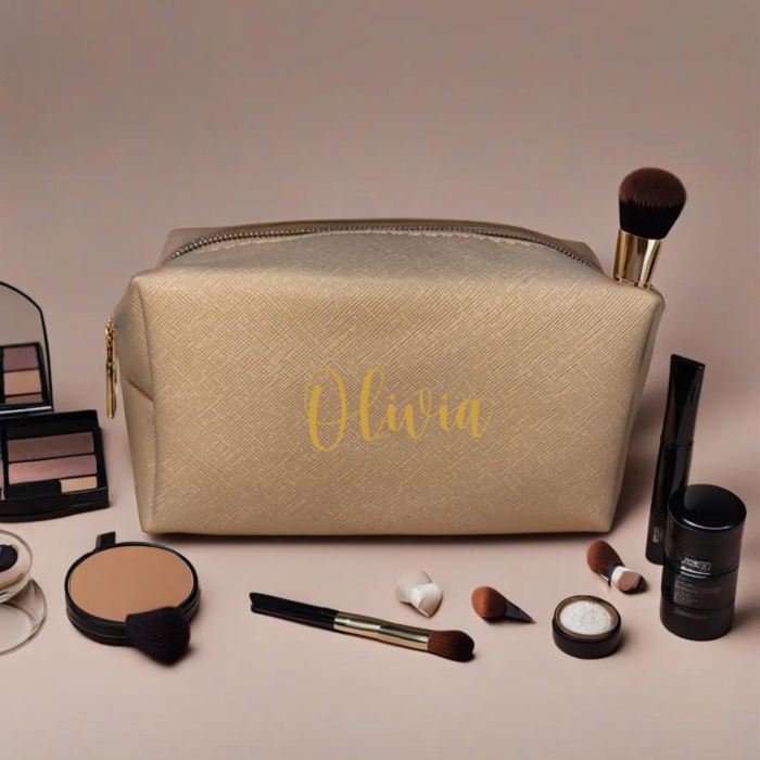 Makeup Bags - Image 5